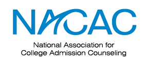 college essay writing program college essay writing program