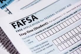 fafsa