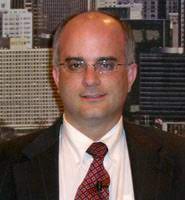 Mark Kantrowitz student financial aid expert