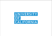 university of california essay questions