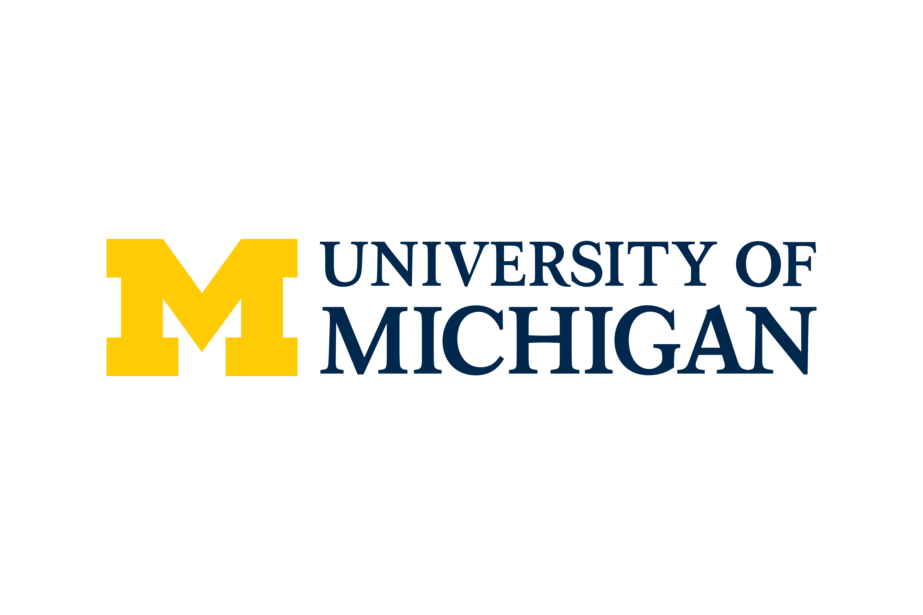 How to ace the Why Michigan? College Essay Supplements
