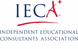 IECA-Logo_CMYK-horizontal-new-1